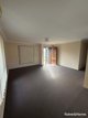 Photo - 1/3 Hanley Way, Goodna QLD 4300 - Image 6