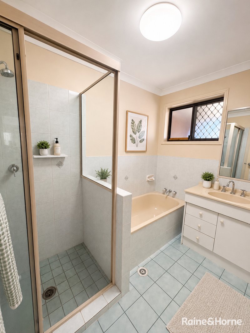 Photo - 1/3 Hanley Way, Goodna QLD 4300 - Image 7