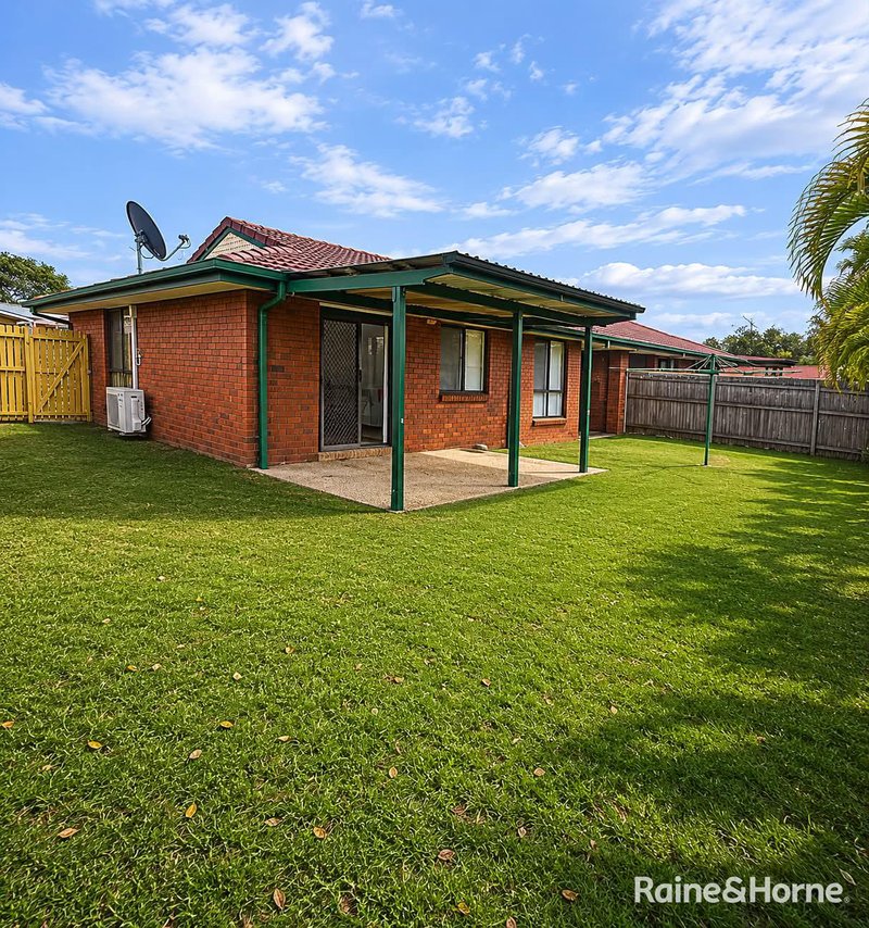 Photo - 1/3 Hanley Way, Goodna QLD 4300 - Image 8