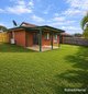 Photo - 1/3 Hanley Way, Goodna QLD 4300 - Image 8
