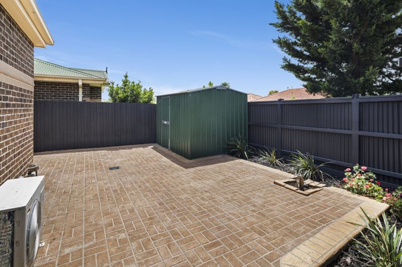 Photo - 13 Hannah Avenue, Hillside VIC 3037 - Image 10