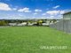 Photo - 13 Hannah Rise Crescent, Korumburra VIC 3950 - Image 2