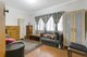 Photo - 13 Hannah Street, Seaford VIC 3198 - Image 3