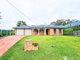 Photo - 13 Hansen Court, Ormiston QLD 4160 - Image 1