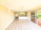 Photo - 13 Hansen Court, Ormiston QLD 4160 - Image 5