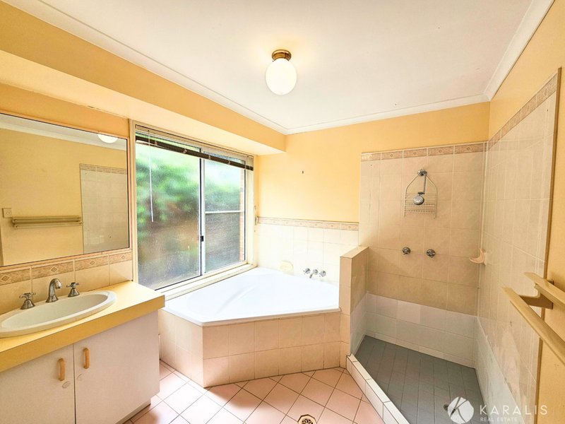 Photo - 13 Hansen Court, Ormiston QLD 4160 - Image 11