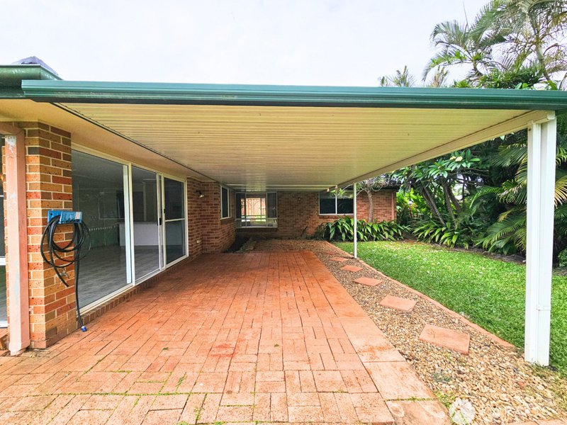 Photo - 13 Hansen Court, Ormiston QLD 4160 - Image 12