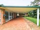 Photo - 13 Hansen Court, Ormiston QLD 4160 - Image 12