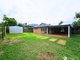 Photo - 13 Hansen Court, Ormiston QLD 4160 - Image 13