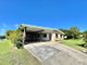 Photo - 13 Hansen Crescent, Clinton QLD 4680 - Image 1