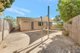 Photo - 13 Hansen Crescent, Clinton QLD 4680 - Image 15