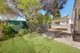 Photo - 13 Hansen Crescent, Clinton QLD 4680 - Image 16