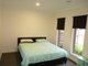 Photo - 13 Hansford Close, Kilsyth VIC 3137 - Image 5