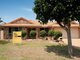 Photo - 13 Hansford Street, North Lakes QLD 4509 - Image 1