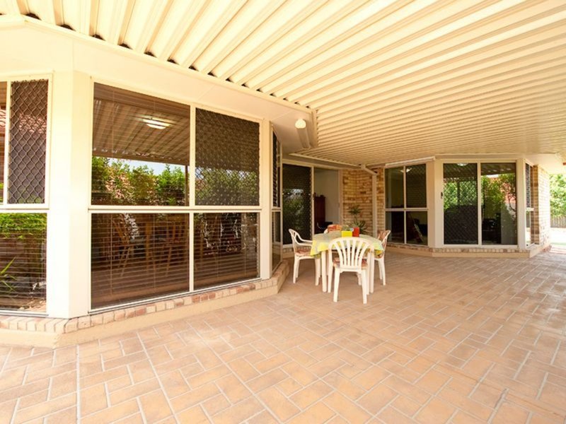 Photo - 13 Hansford Street, North Lakes QLD 4509 - Image 21