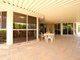 Photo - 13 Hansford Street, North Lakes QLD 4509 - Image 21