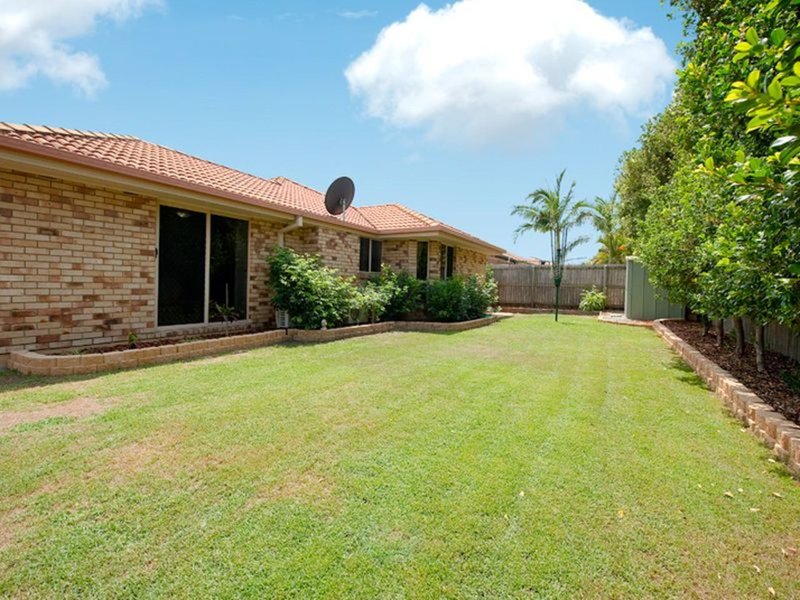 Photo - 13 Hansford Street, North Lakes QLD 4509 - Image 24