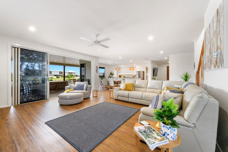 Photo - 13 Harbourlights Way, Pelican Waters QLD 4551 - Image 7