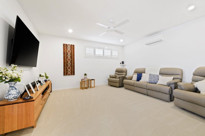 Photo - 13 Harbourlights Way, Pelican Waters QLD 4551 - Image 8