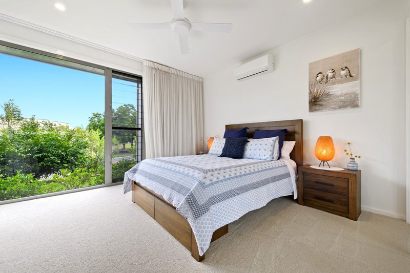 Photo - 13 Harbourlights Way, Pelican Waters QLD 4551 - Image 9