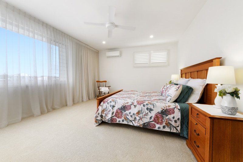 Photo - 13 Harbourlights Way, Pelican Waters QLD 4551 - Image 11