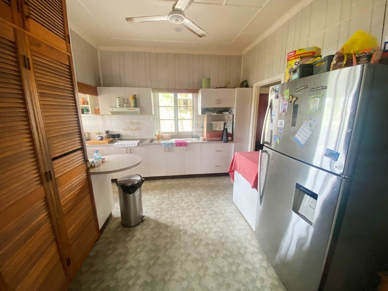 Photo - 13 Hardgrave Street, Rathdowney QLD 4287 - Image 10