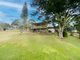 Photo - 13 Hardgrave Street, Rathdowney QLD 4287 - Image 13