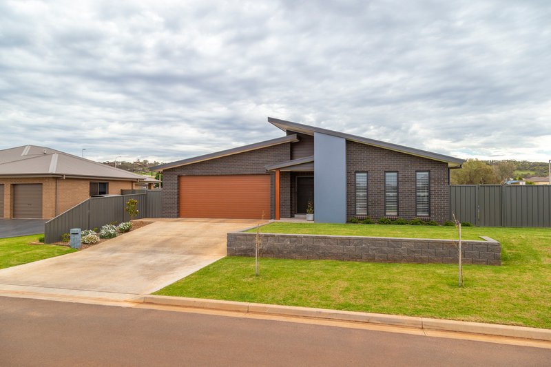 13 Hardiman Way, Griffith NSW 2680