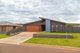 Photo - 13 Hardiman Way, Griffith NSW 2680 - Image 1