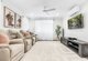 Photo - 13 Harding Close, Manly West QLD 4179 - Image 7