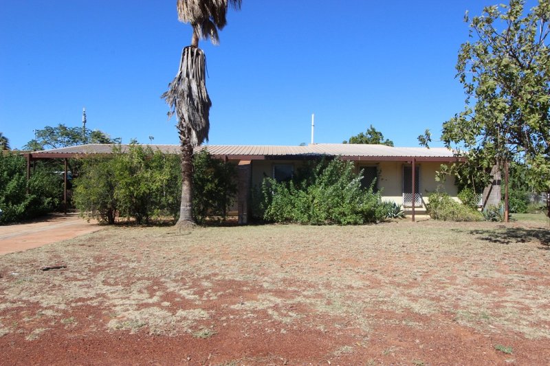 13 Harding Way, Bulgarra WA 6714