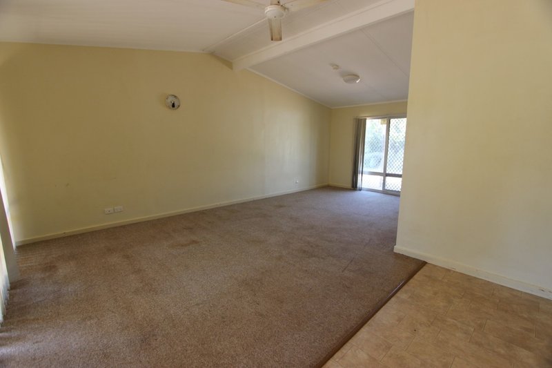 Photo - 13 Harding Way, Bulgarra WA 6714 - Image 3