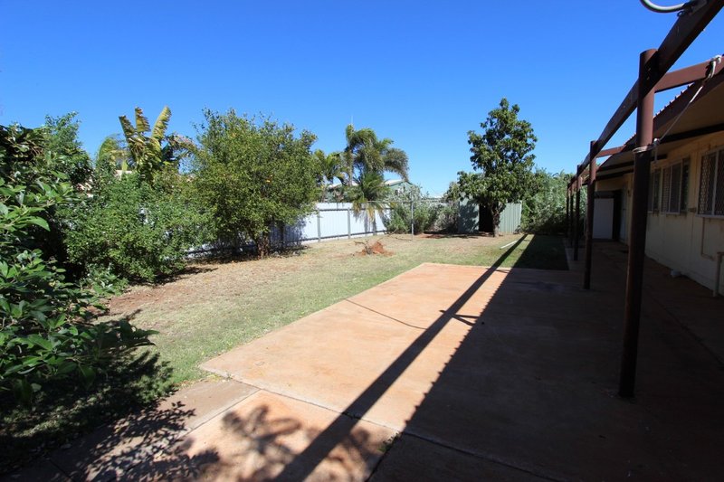 Photo - 13 Harding Way, Bulgarra WA 6714 - Image 11