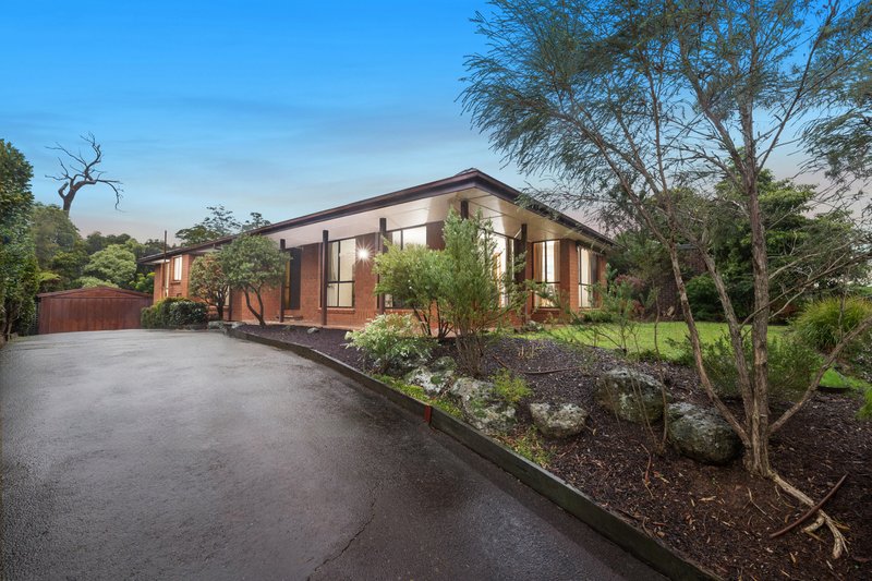 Photo - 13 Harewood Close, Boronia VIC 3155 - Image 1