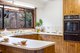 Photo - 13 Harewood Close, Boronia VIC 3155 - Image 3