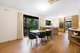 Photo - 13 Harewood Close, Boronia VIC 3155 - Image 4