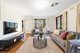 Photo - 13 Harewood Close, Boronia VIC 3155 - Image 8
