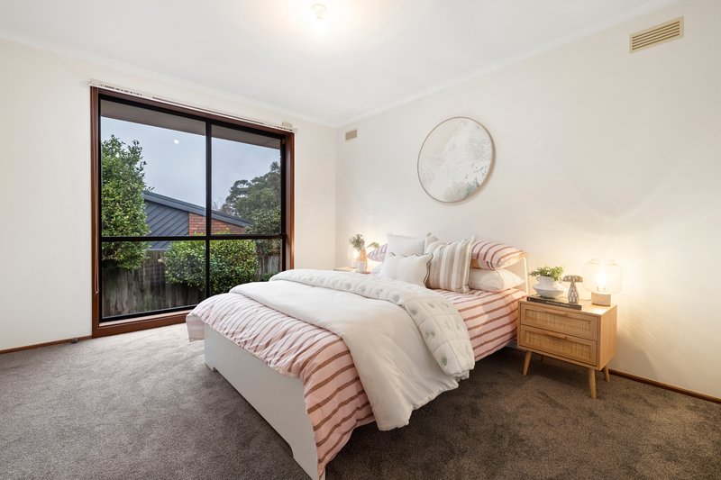 Photo - 13 Harewood Close, Boronia VIC 3155 - Image 12