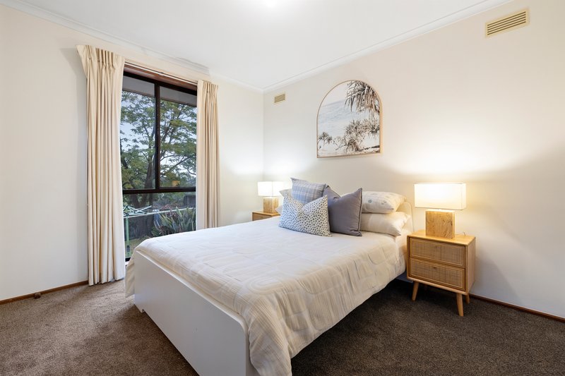 Photo - 13 Harewood Close, Boronia VIC 3155 - Image 13