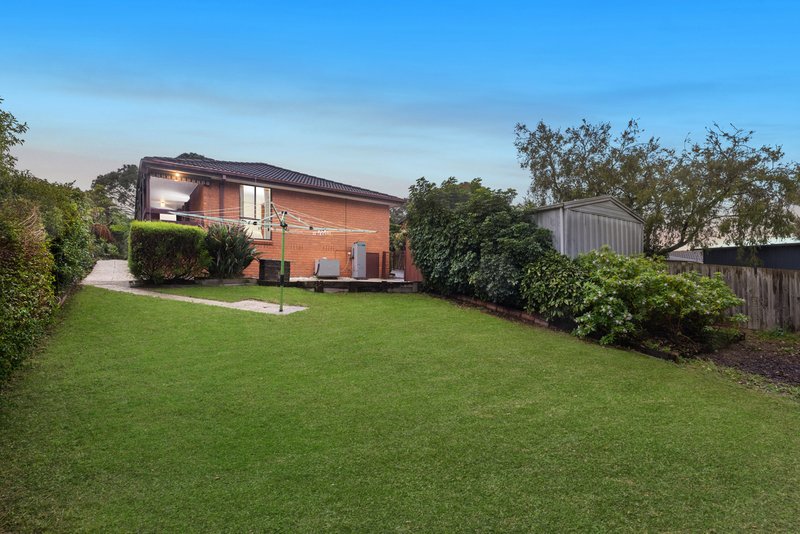 Photo - 13 Harewood Close, Boronia VIC 3155 - Image 16