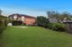 Photo - 13 Harewood Close, Boronia VIC 3155 - Image 16