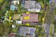 Photo - 13 Harewood Close, Boronia VIC 3155 - Image 17
