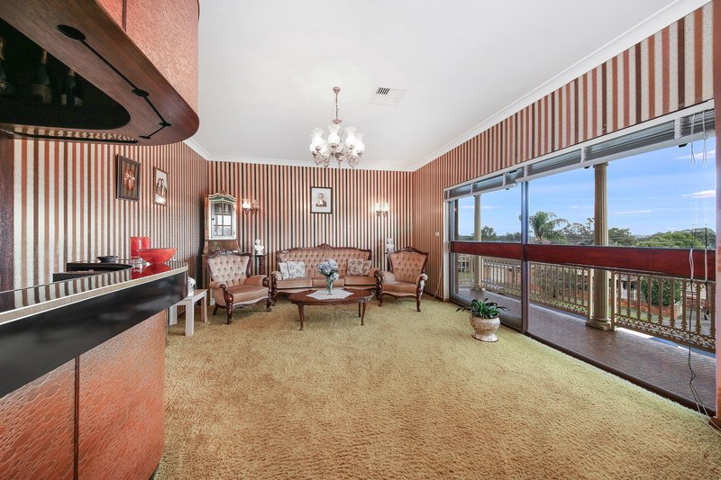 Photo - 13 Hargreaves Street, Condell Park NSW 2200 - Image 4