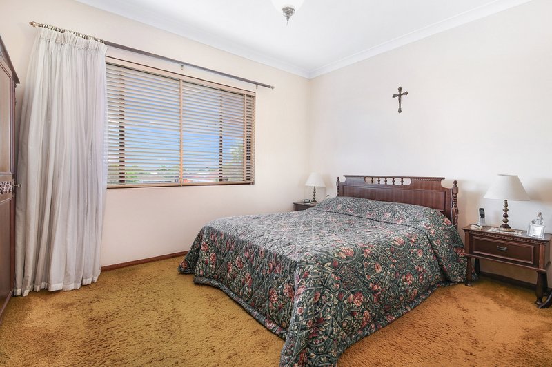 Photo - 13 Hargreaves Street, Condell Park NSW 2200 - Image 7