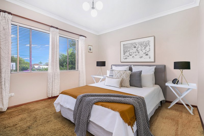 Photo - 13 Hargreaves Street, Condell Park NSW 2200 - Image 8