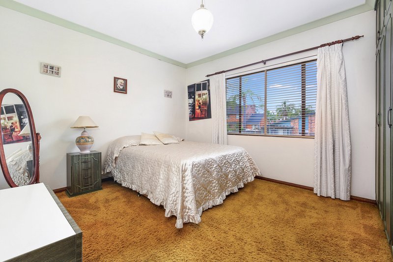 Photo - 13 Hargreaves Street, Condell Park NSW 2200 - Image 10