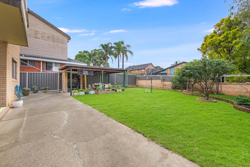 Photo - 13 Hargreaves Street, Condell Park NSW 2200 - Image 13