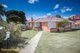 Photo - 13 Harker Street, Sunbury VIC 3429 - Image 1