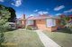 Photo - 13 Harker Street, Sunbury VIC 3429 - Image 21