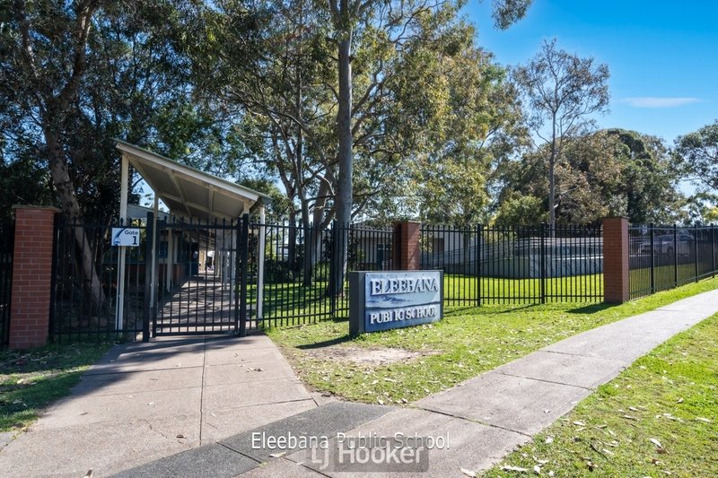 Photo - 13 Harkins Street, Eleebana NSW 2282 - Image 9